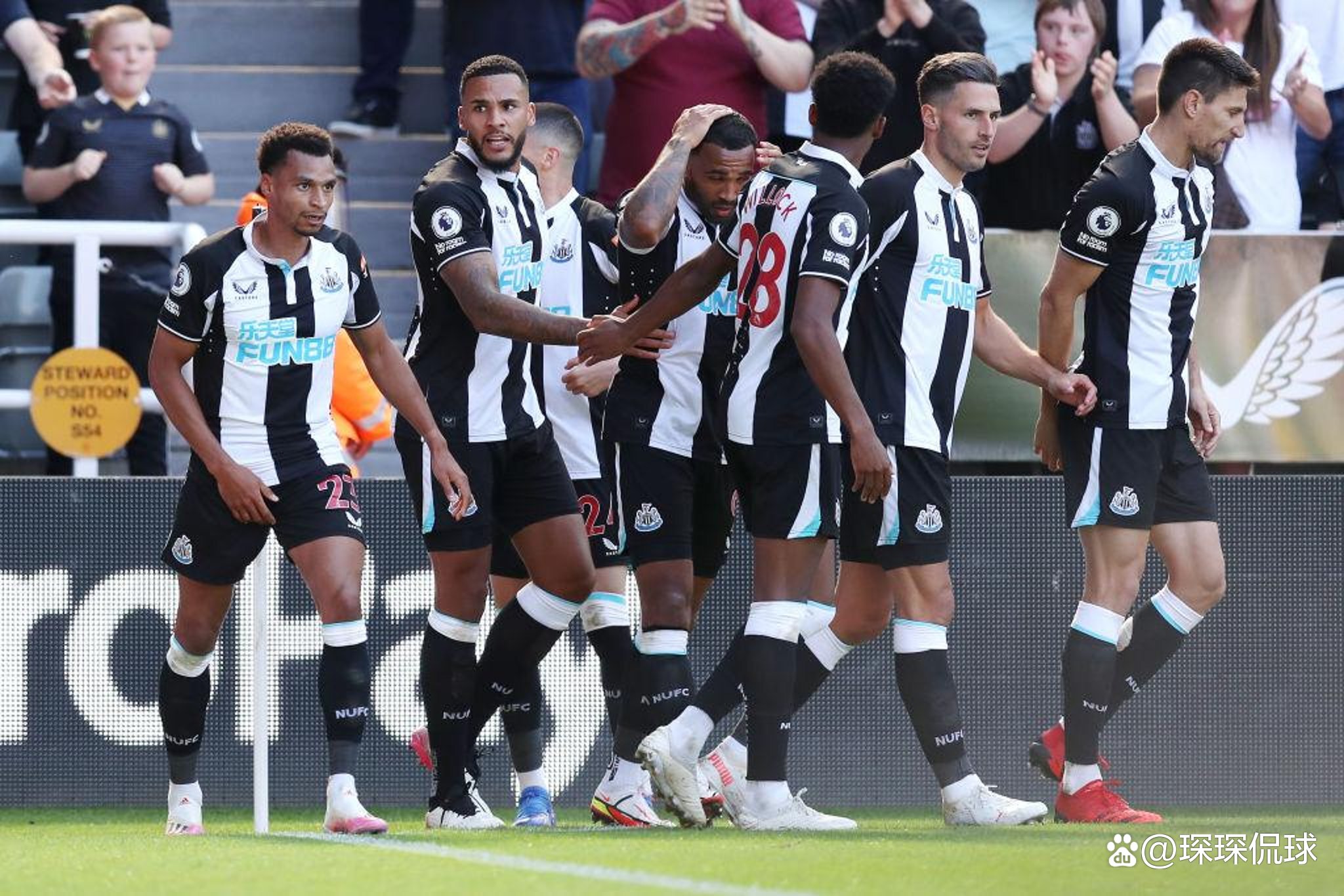 PG SOFT游戏-关于东欧劲旅联手强强对决，欧冠赛场全面点燃！的信息