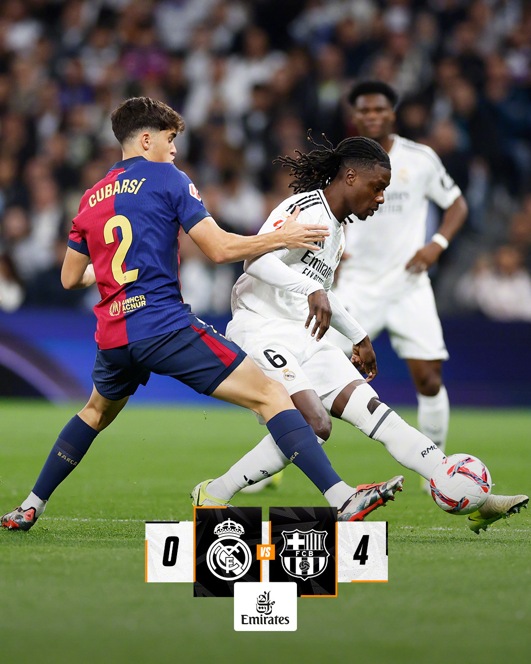 阿森西奥倒钩绝杀，皇马再度获胜