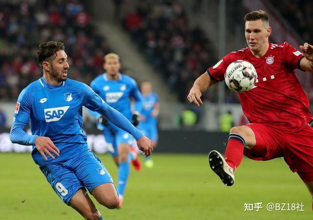 斯洛文尼亚比输给克罗地亚，出线形势不容乐观的简单介绍