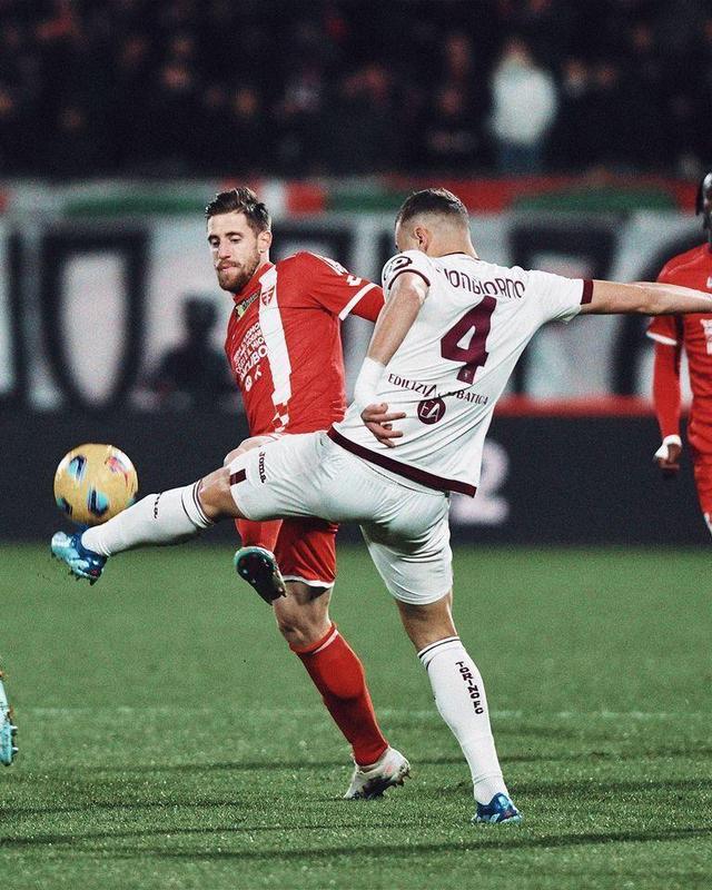 尤文图斯取得连胜，重返意甲前四名行列的简单介绍