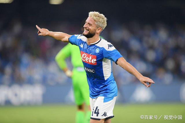 维罗纳客场胜出,表现可圈可点的简单介绍 维罗纳客场胜出,表现可圈可点的简单介绍