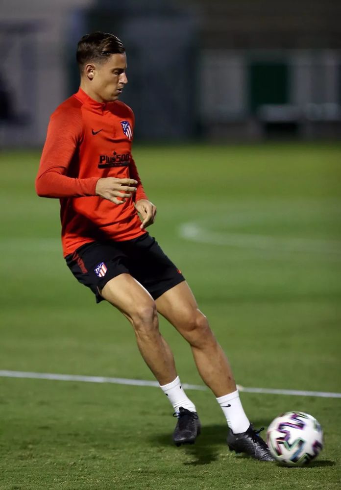 埃尔切比分激战，全力争取胜利