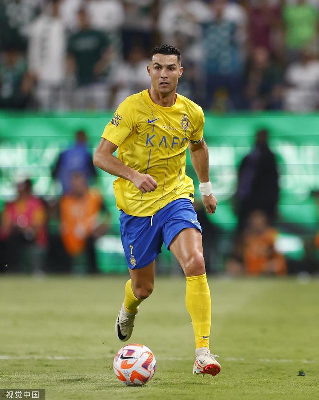 华雷那拉连胜收官，主场取得三分胜利