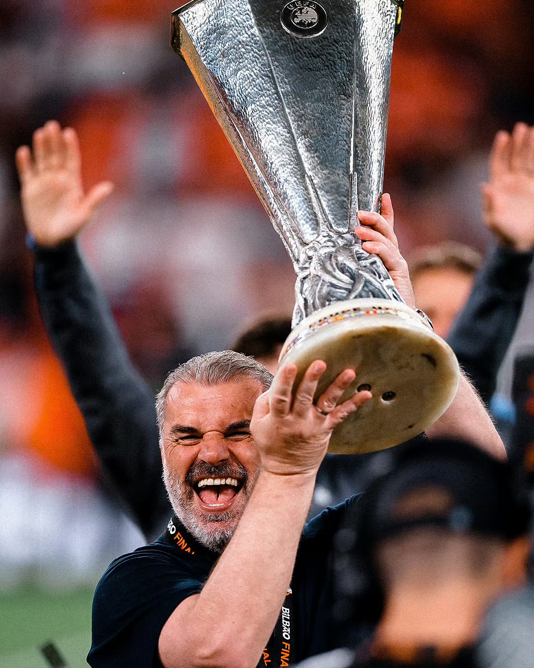 关于曼联奇兵破门，欧冠冠军梦再度起航！的信息