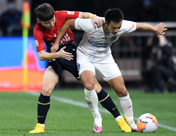 关于阿雅克肖迎战图卢兹，争取胜利提升排名的信息