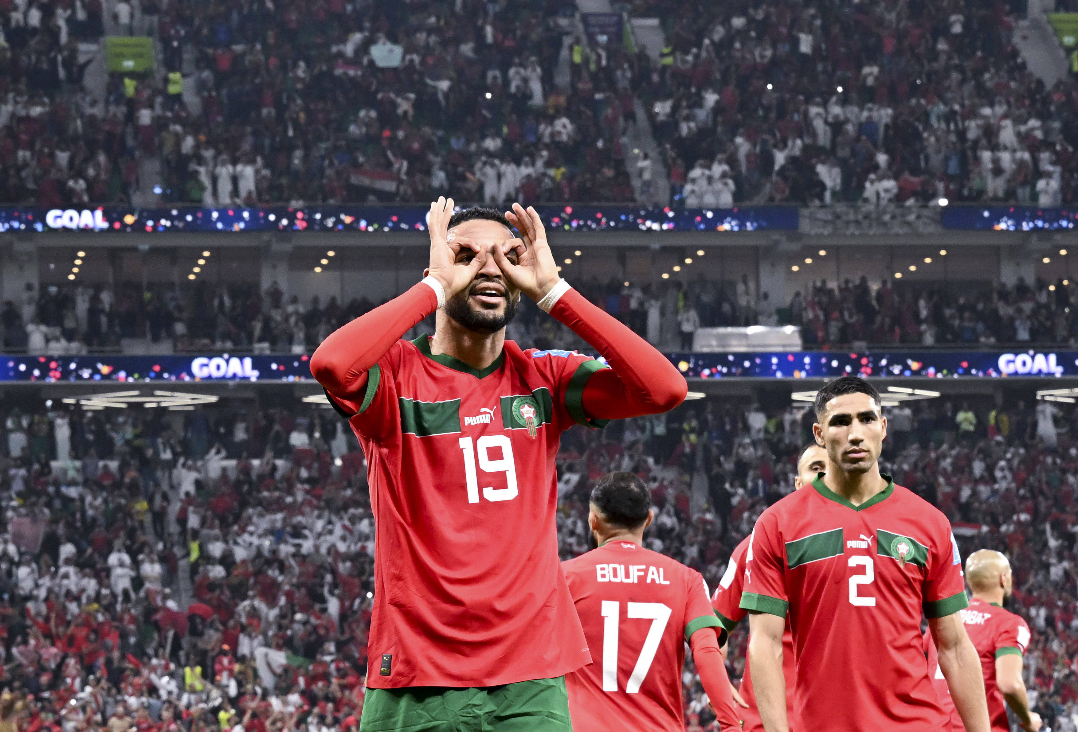 防线卓越湖南银行队击败湖南铜矿队的简单介绍