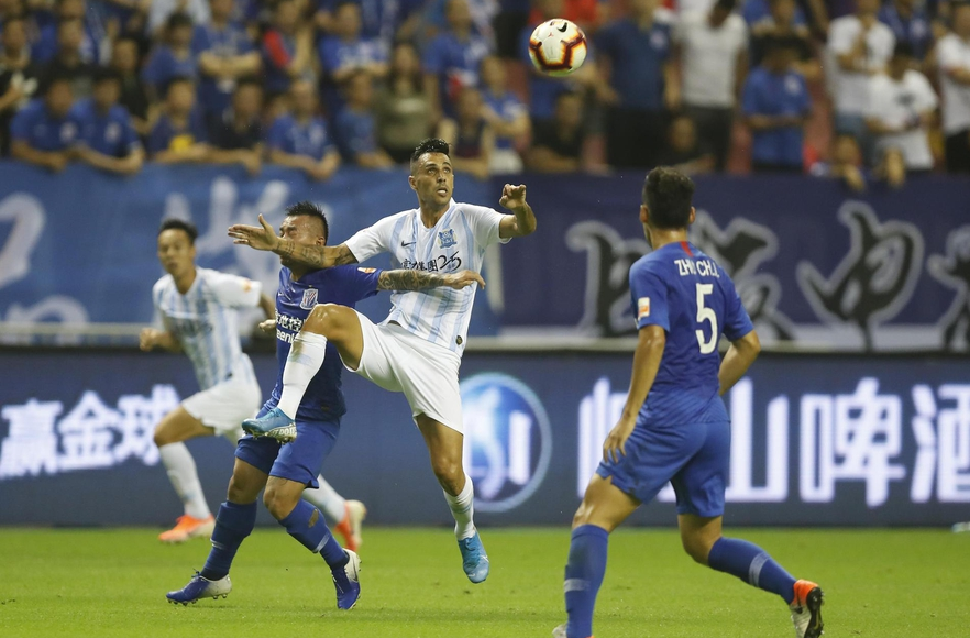 PG电子试玩-富力客场击败对手，继续追赶上游的简单介绍