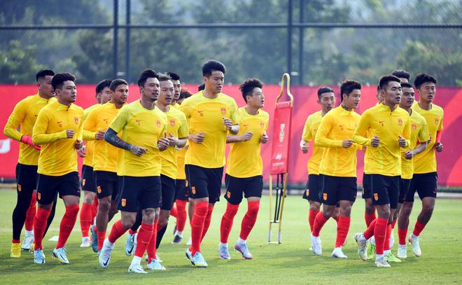 安徽队展现无与伦比实力，完胜对手！