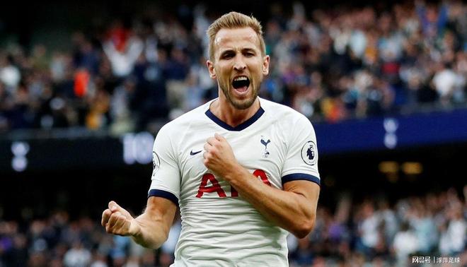 PG电子官网入口-关于哈里·凯恩闪耀球场，成为热刺比赛中的焦点人物的信息