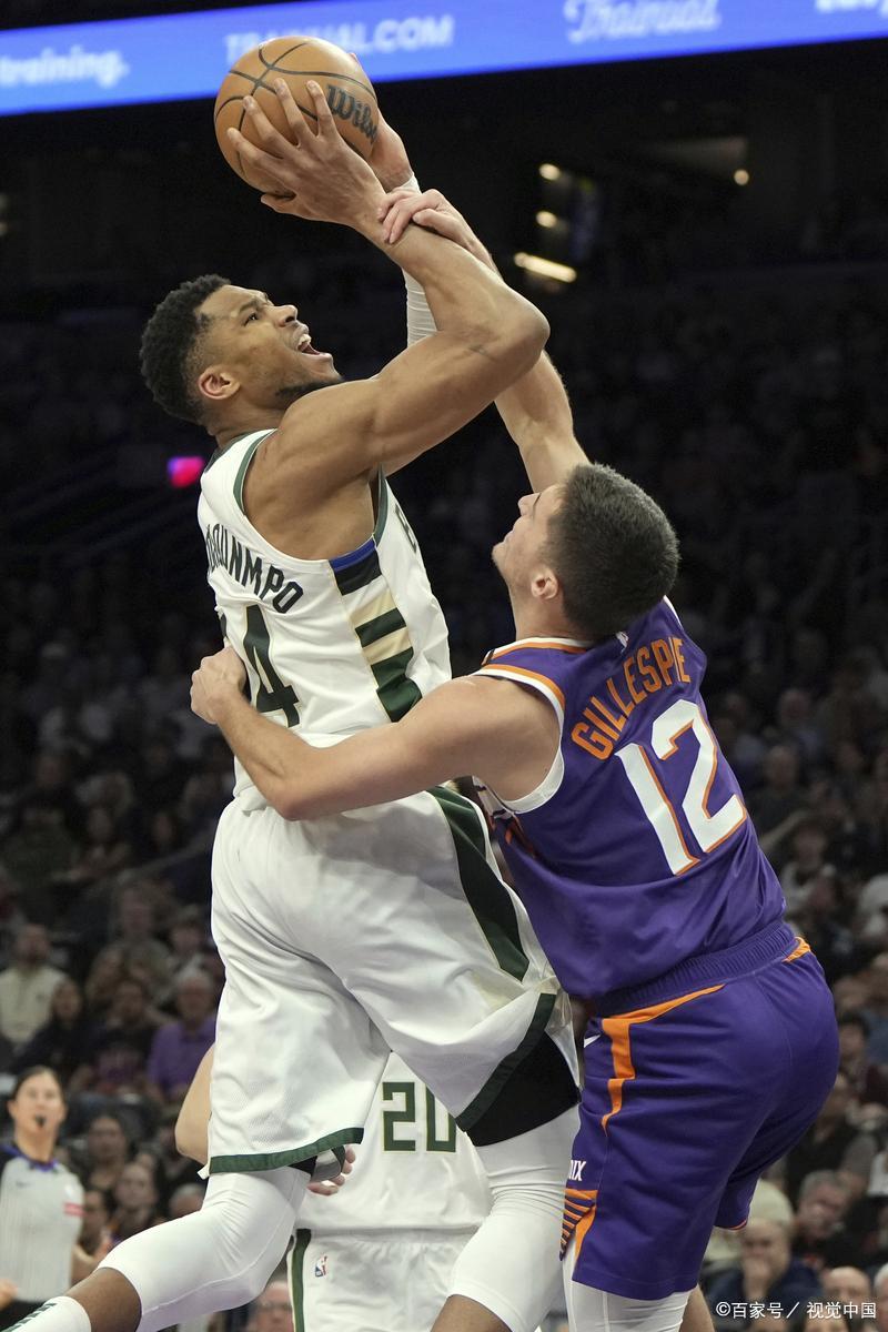 次轮战意不减!雄鹿击败老鹰继续扩大领先优势的简单介绍 次轮战意不减!雄鹿击败老鹰继续扩大领先优势的简单介绍