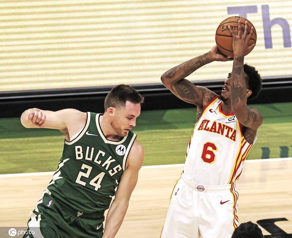 次轮战意不减!雄鹿击败老鹰继续扩大领先优势的简单介绍 次轮战意不减!雄鹿击败老鹰继续扩大领先优势的简单介绍