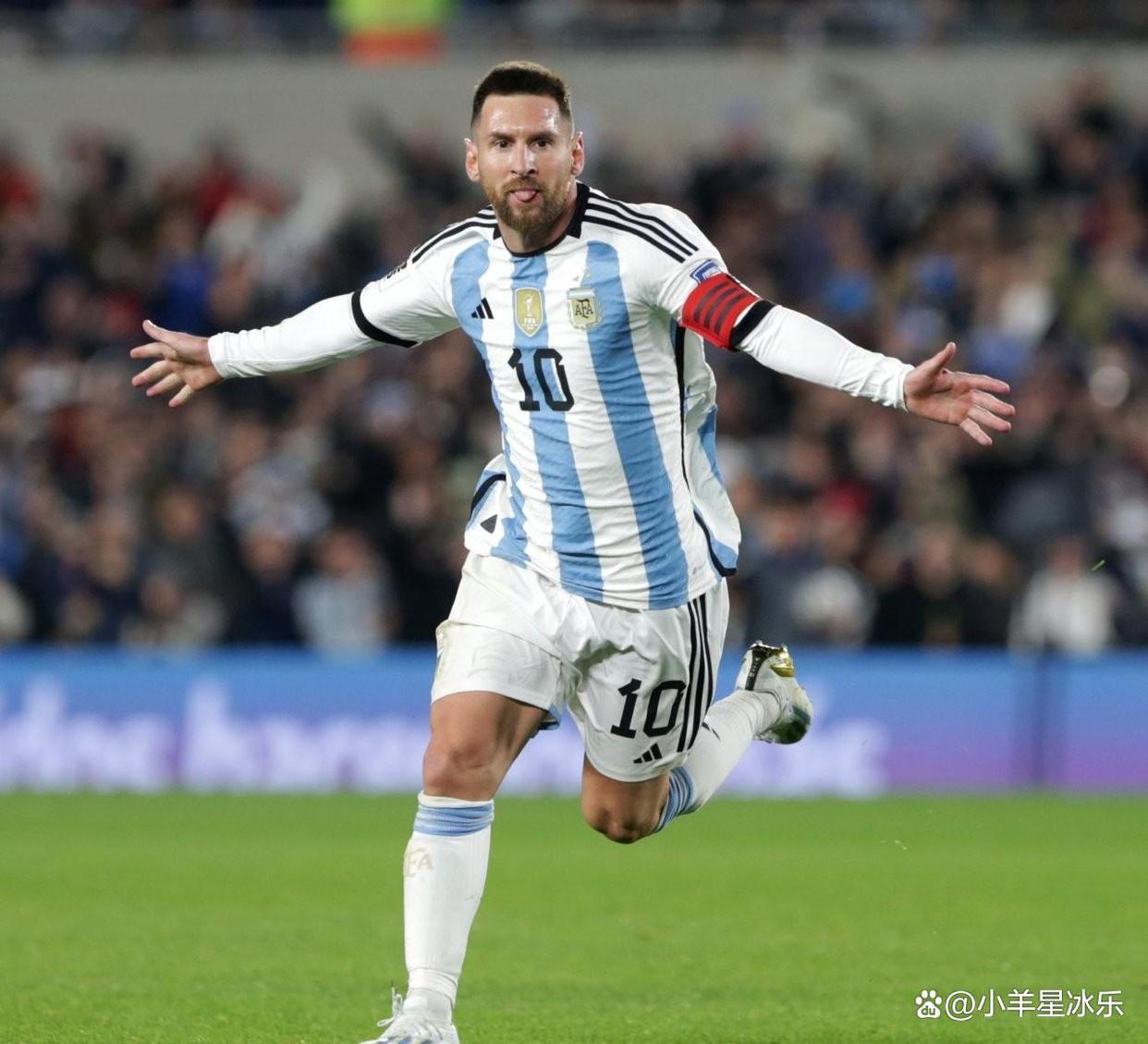 阿根廷选手发挥稳定取得第六名的简单介绍