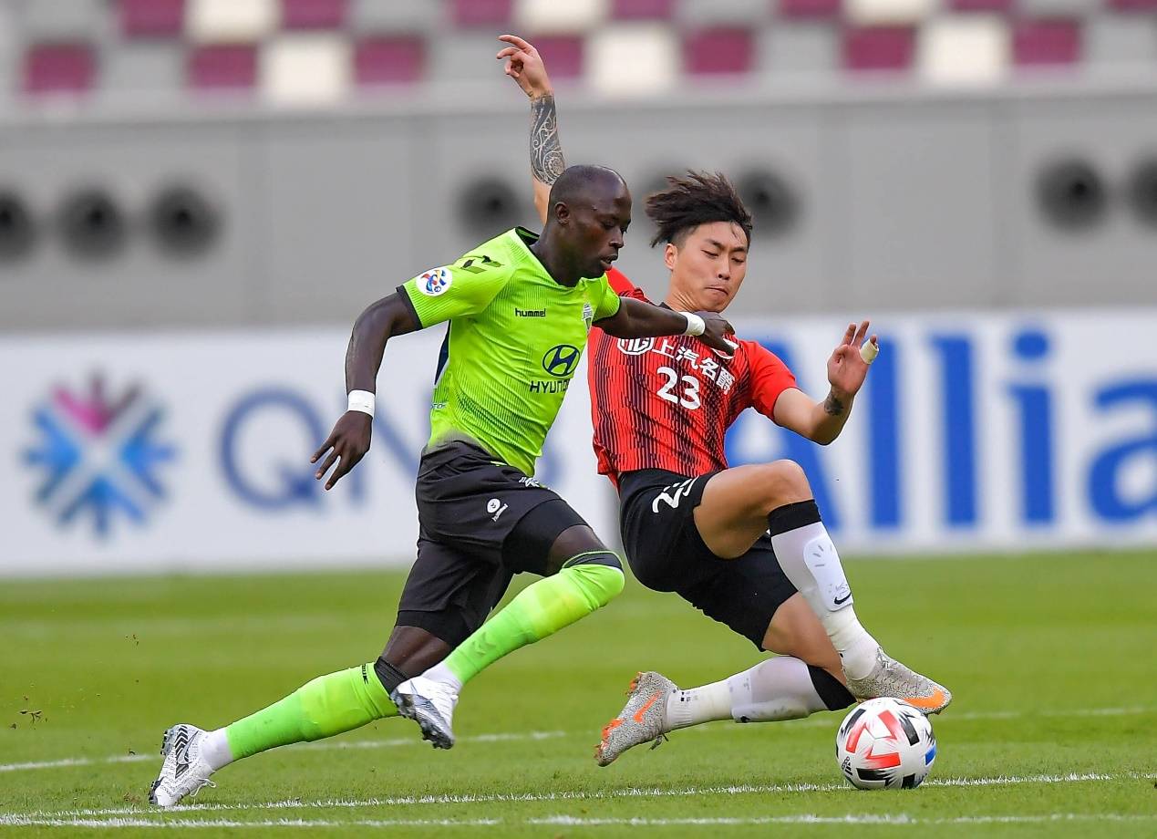 PG电子娱乐官网-比赛中快速反击战术，球队取得领先优势