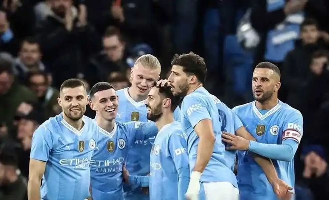 伯恩茅斯遇强队不败，战术表现引人瞩目的简单介绍