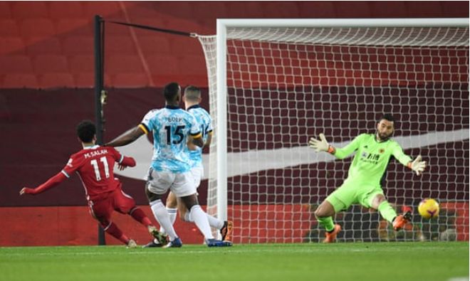 PG电子娱乐官网下载-狼队中场再度受伤，困扰升级