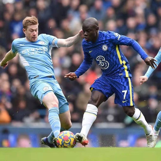 PG游戏APP-关于布莱顿主场惨败，多特蒙德实力碾压的信息