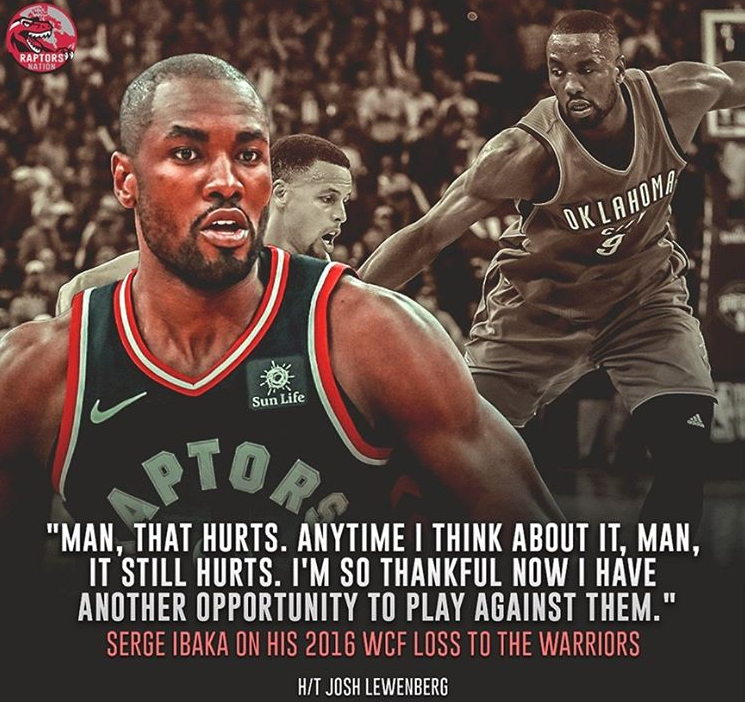 PG中国登录入口-伊巴卡绝杀，猛龙主场大获胜利的简单介绍