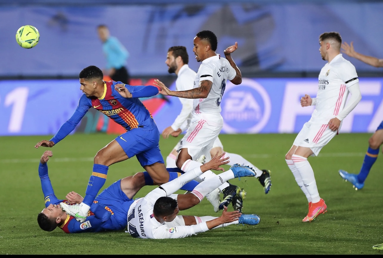 精彩绝伦!欧预赛团体赛四强争霸激战正酣,场面火爆的简单介绍 精彩绝伦!欧预赛团体赛四强争霸激战正酣,场面火爆的简单介绍