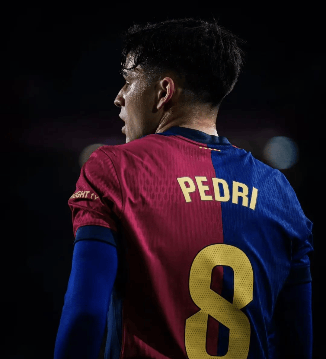 赫塔菲拒绝失分，主场大胜比利亚雷亚尔的简单介绍