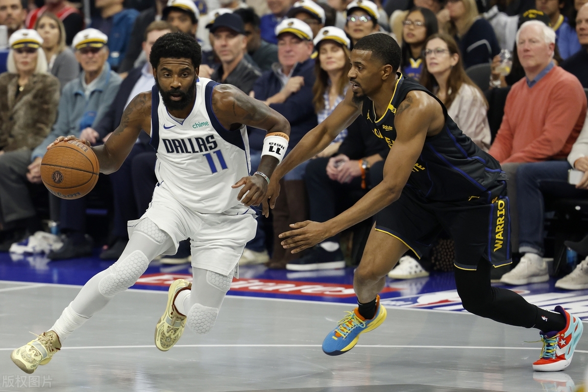 欧洲篮球俱乐部赛事，球员水平竞争激烈