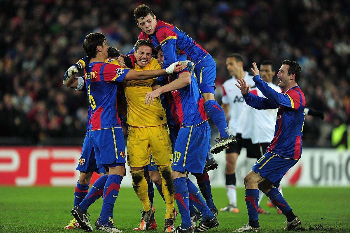 意大利足球赛事中一场精彩对抗