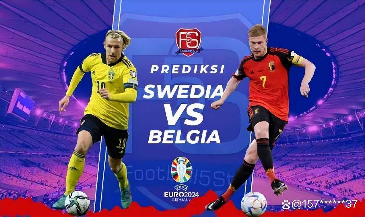 PG电子官网-包含瑞典意大利战平，欧预赛积分并列领跑小组的词条