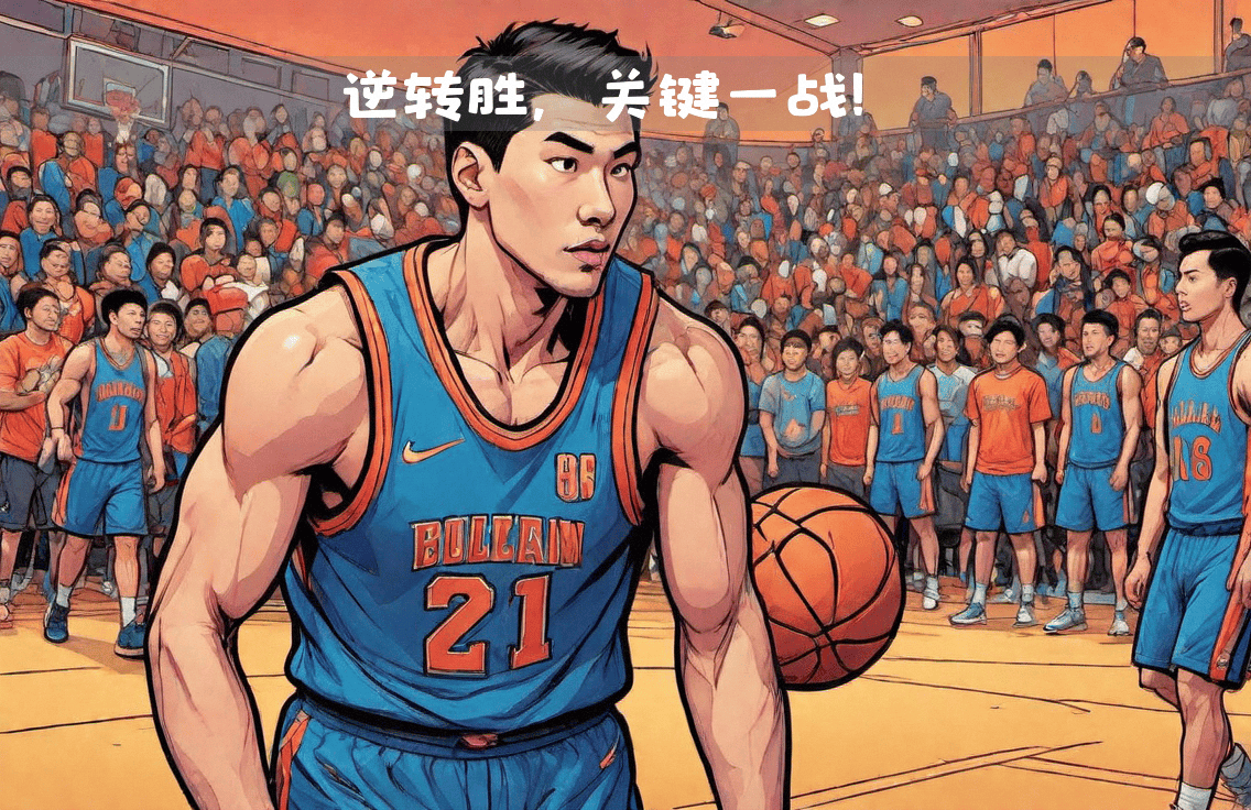 包含快船客场逆转开拓者,取得惊人胜利!的词条 包含快船客场逆转开拓者,取得惊人胜利!的词条