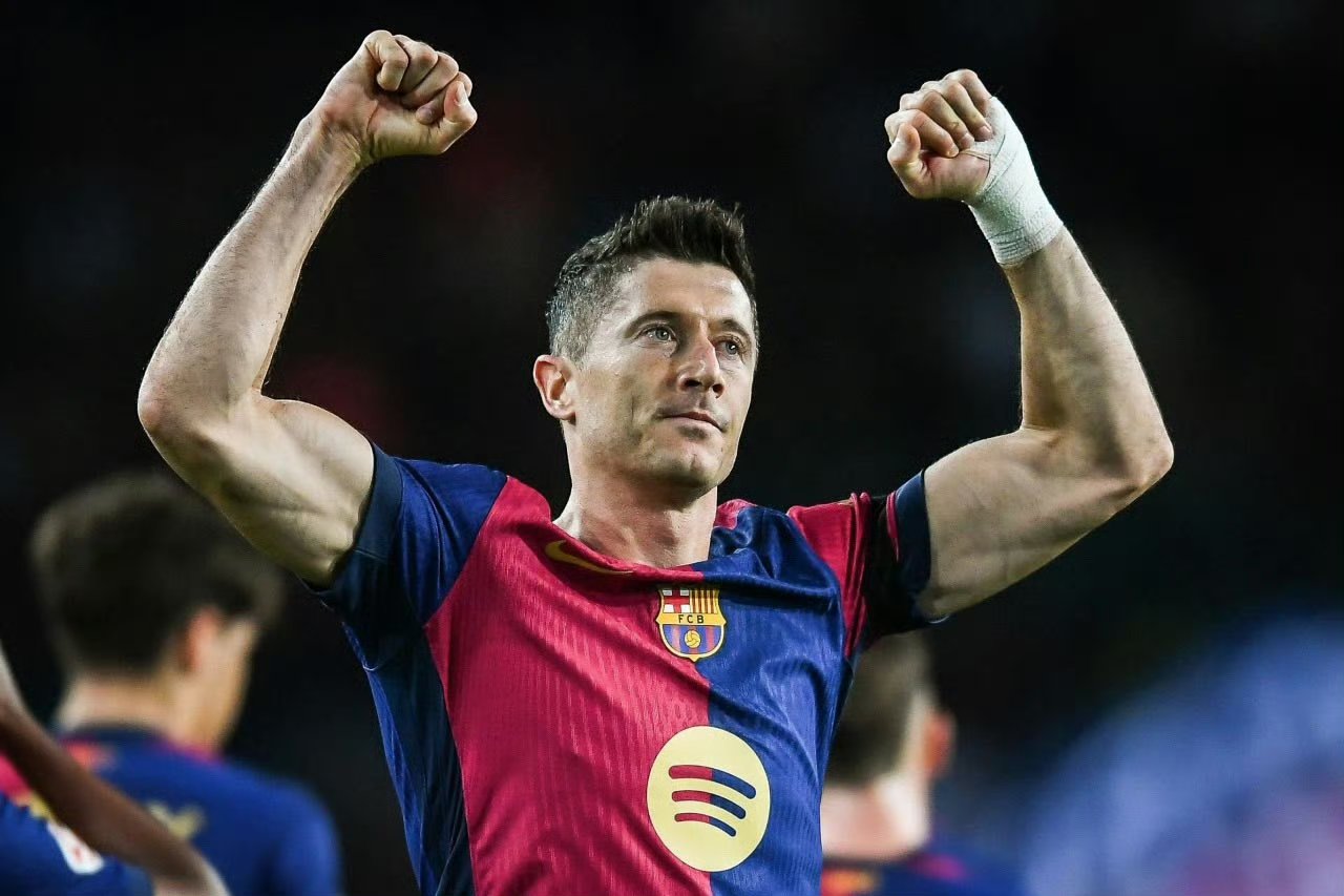 PG电子APP链接-马德里竞技翻盘乌克兰，莱万惊艳四座的简单介绍