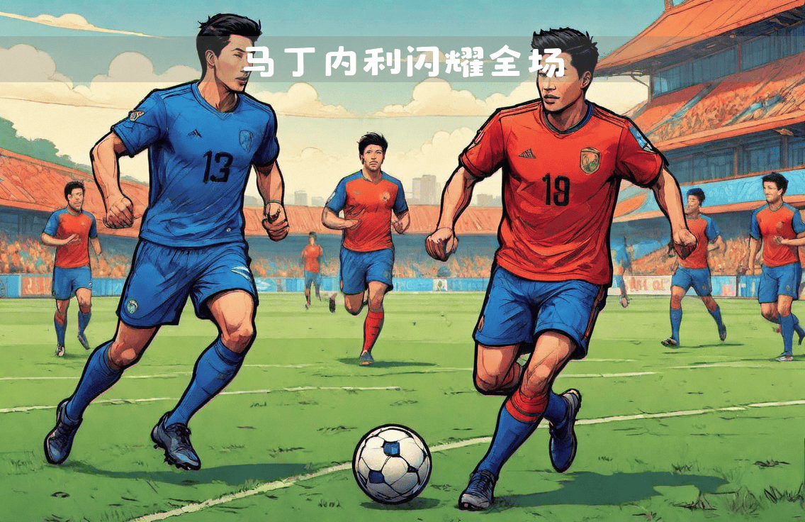 阿森纳碾压瑞典,马丁内利统治全场的简单介绍 阿森纳碾压瑞典,马丁内利统治全场的简单介绍