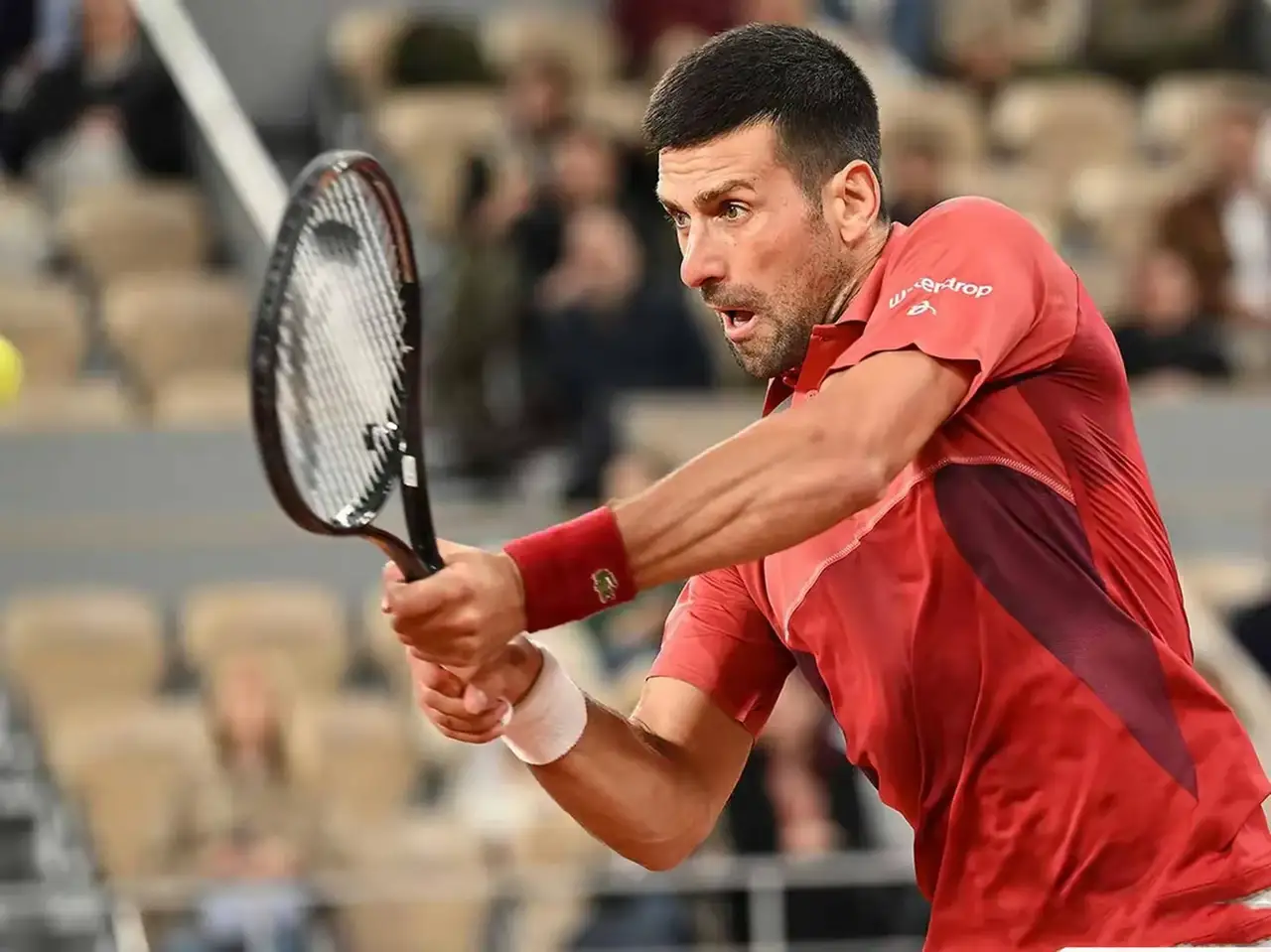 戴维斯杯轻取蒙特卡洛大师赛,德约科维奇状态火热的简单介绍 戴维斯杯轻取蒙特卡洛大师赛,德约科维奇状态火热的简单介绍