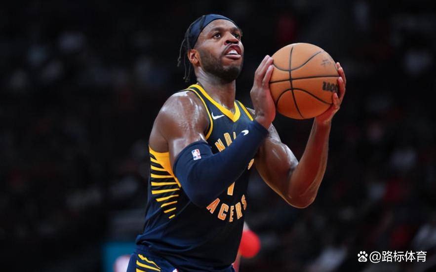 关于雄鹿B队爆冷雄鹿，米尔萨普打破历史纪录的信息