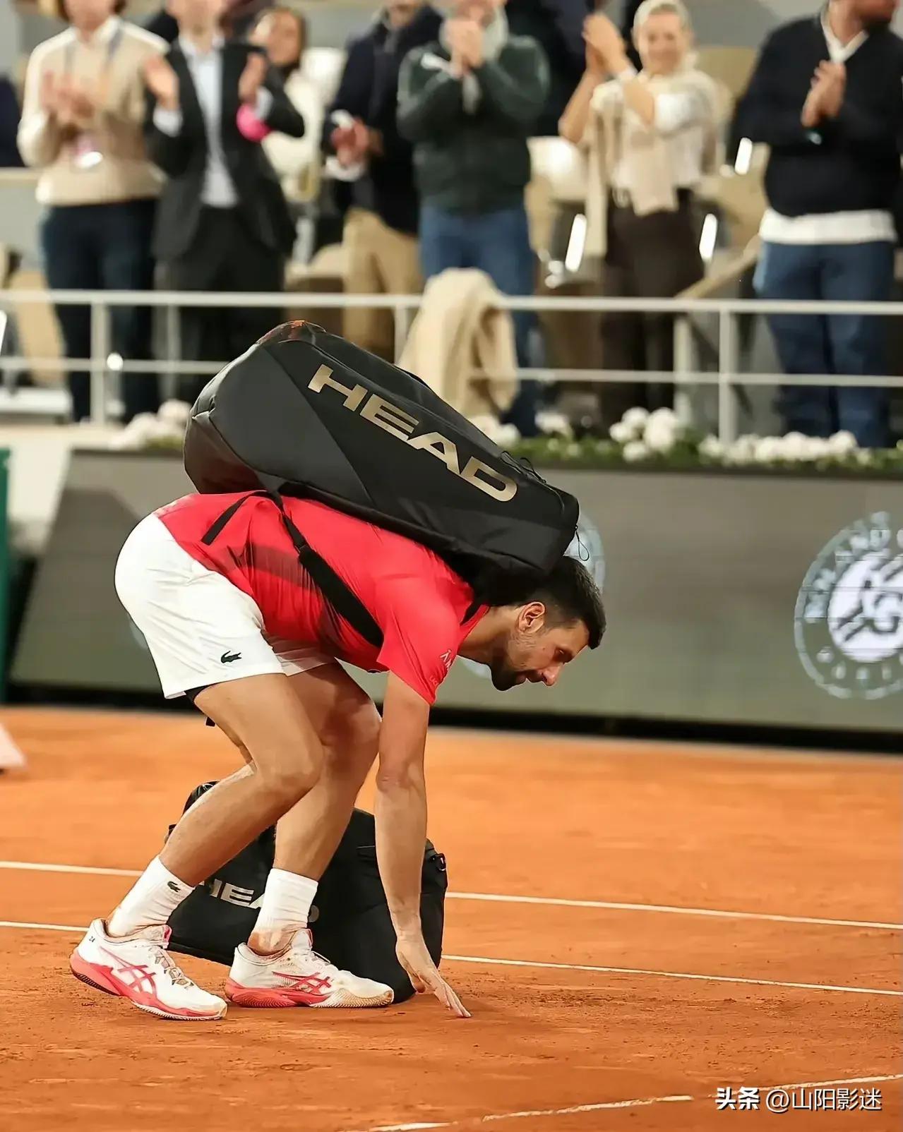 英国网球队碾压德国网球队，纳达尔完成帽子戏法的简单介绍