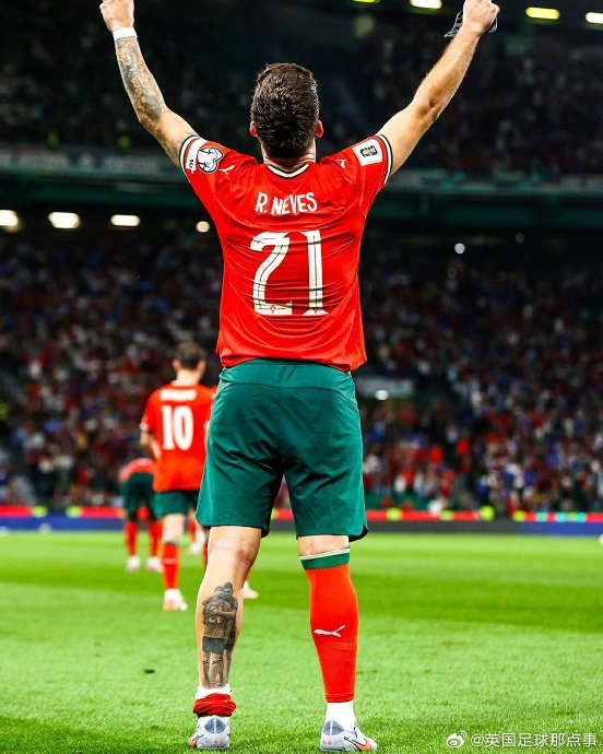 葡萄牙队绝杀英格兰队，梁靖崑状态火热的简单介绍