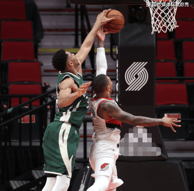 包含湖人B队血洗希腊男篮，哈里斯高光表现的词条