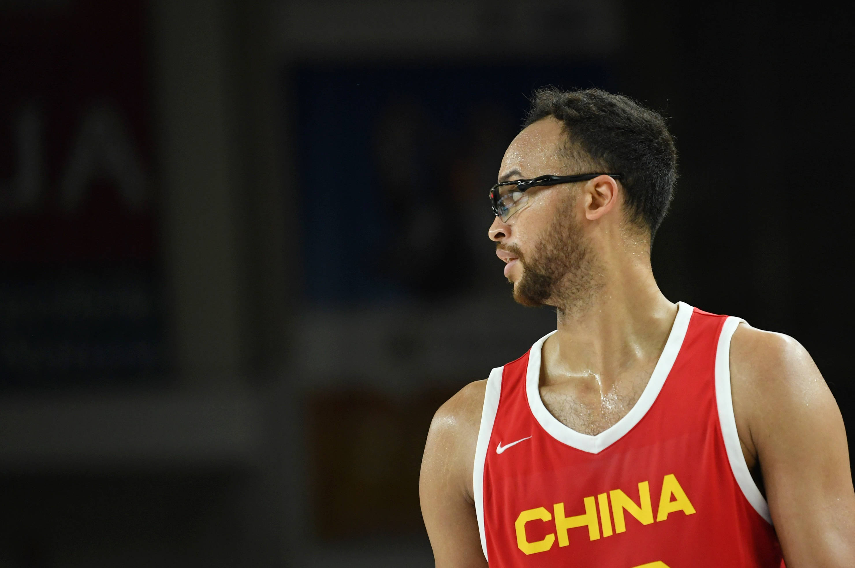 PG电子官网入口-勒沃库森力克中国，恩昆库送出助攻的简单介绍