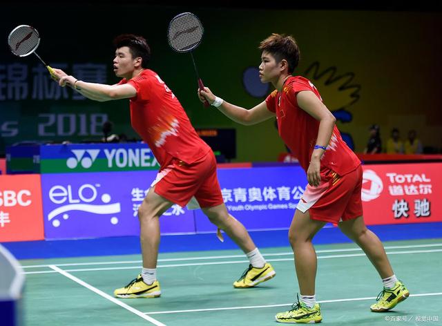 PG中国官网-包含丹麦队力克日本队，黄鸭组合惊艳四座的词条