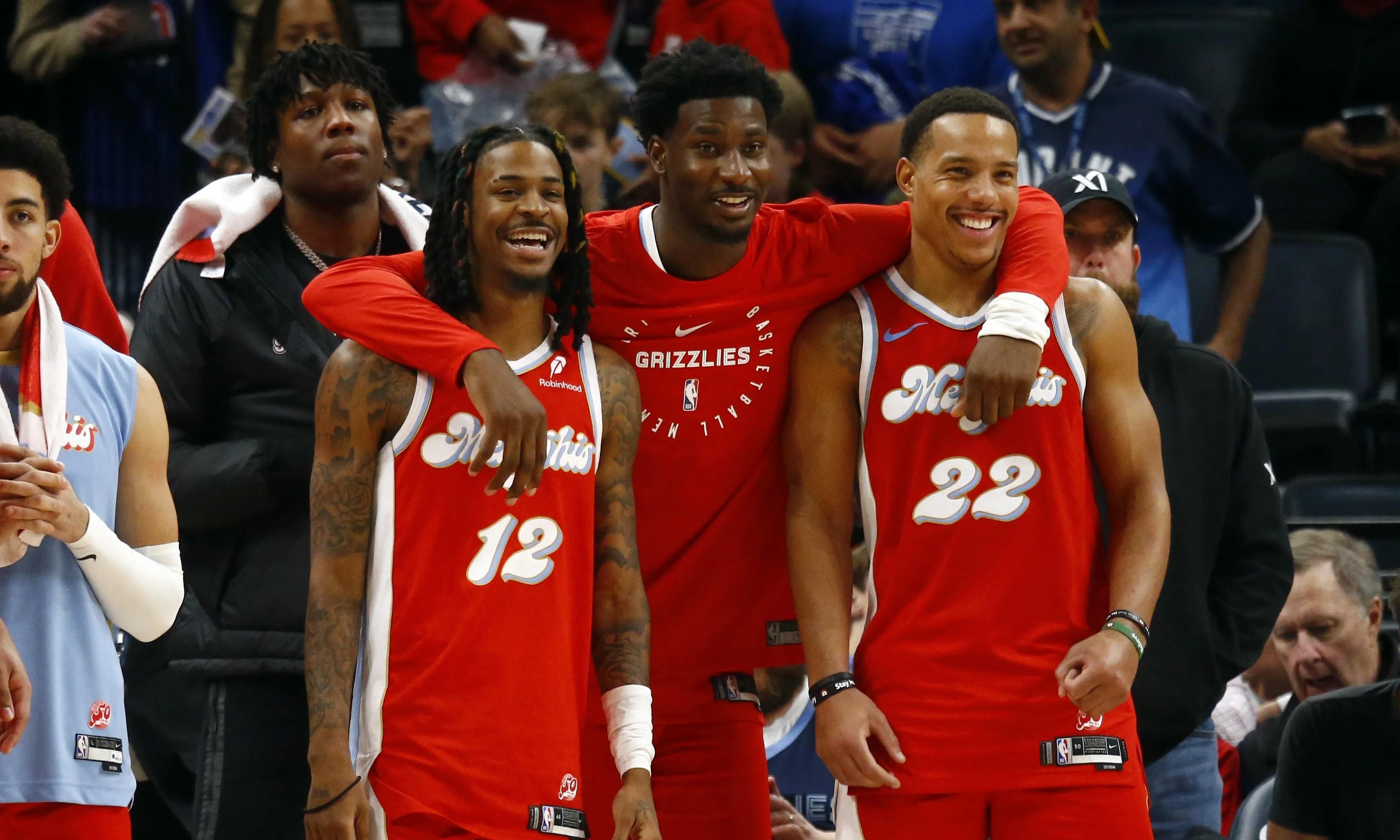 马刺轻取勇士,戈贝尔刷新纪录的简单介绍 马刺轻取勇士,戈贝尔刷新纪录的简单介绍