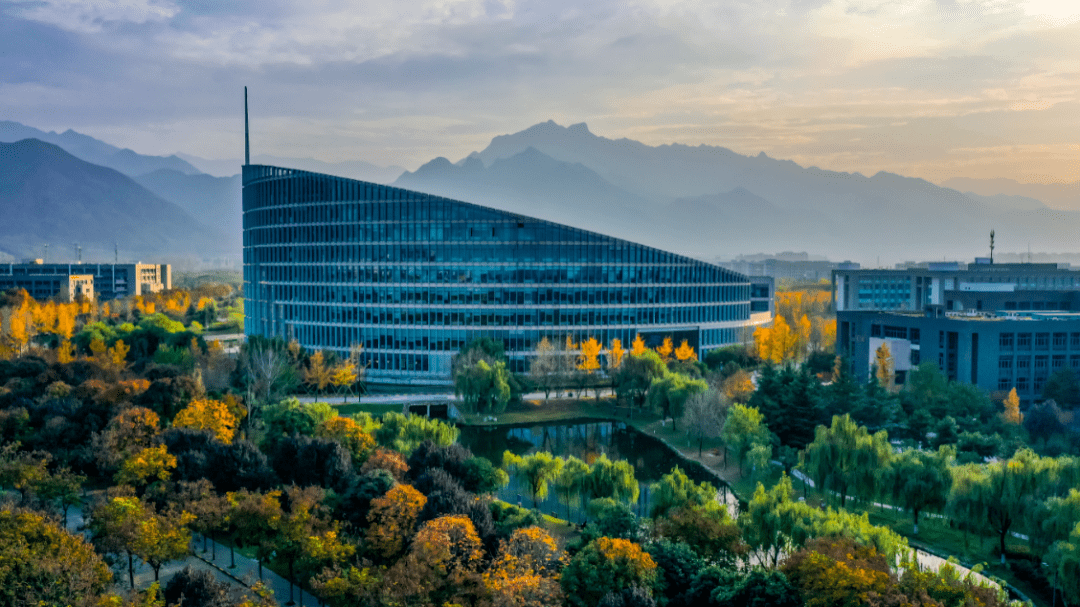 PG电子娱乐官网-关于布局未来，球队加快培养青年才俊的信息