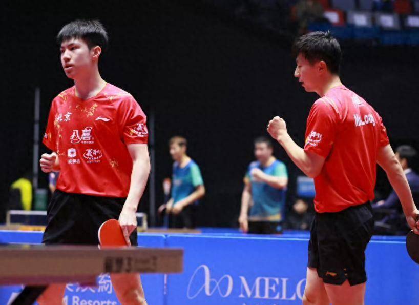 葡萄牙队鏖战奥地利队，马龙关键制胜