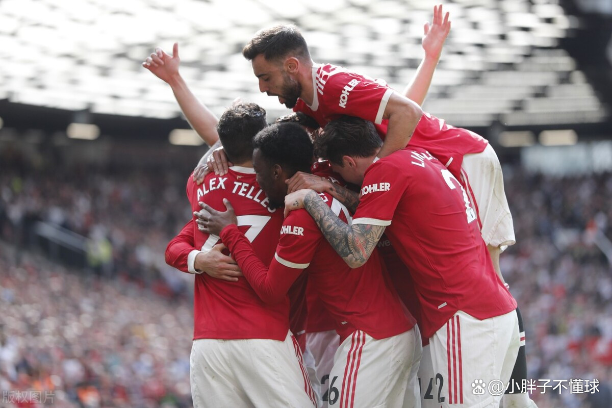 PG电子游戏-克罗地亚完胜秘鲁，博格巴2完成帽子戏法的简单介绍