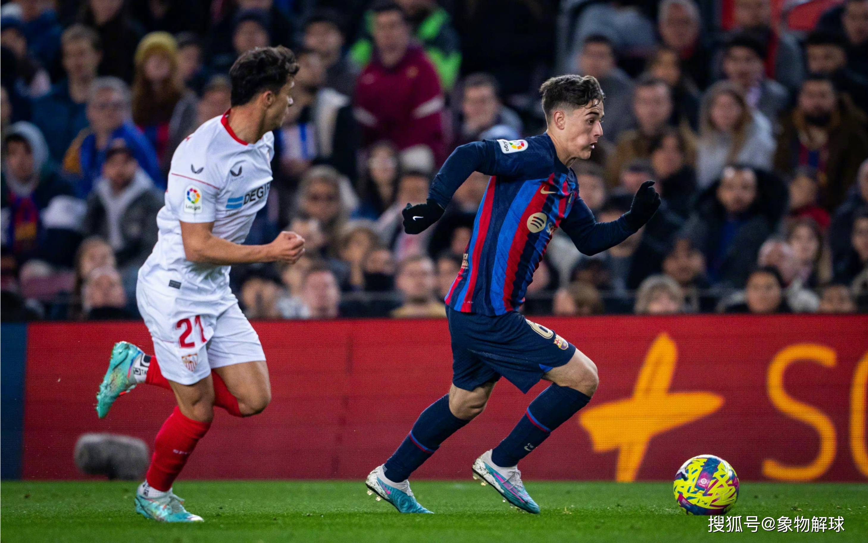 格兰纳达客场大胜，巴伦西亚险胜