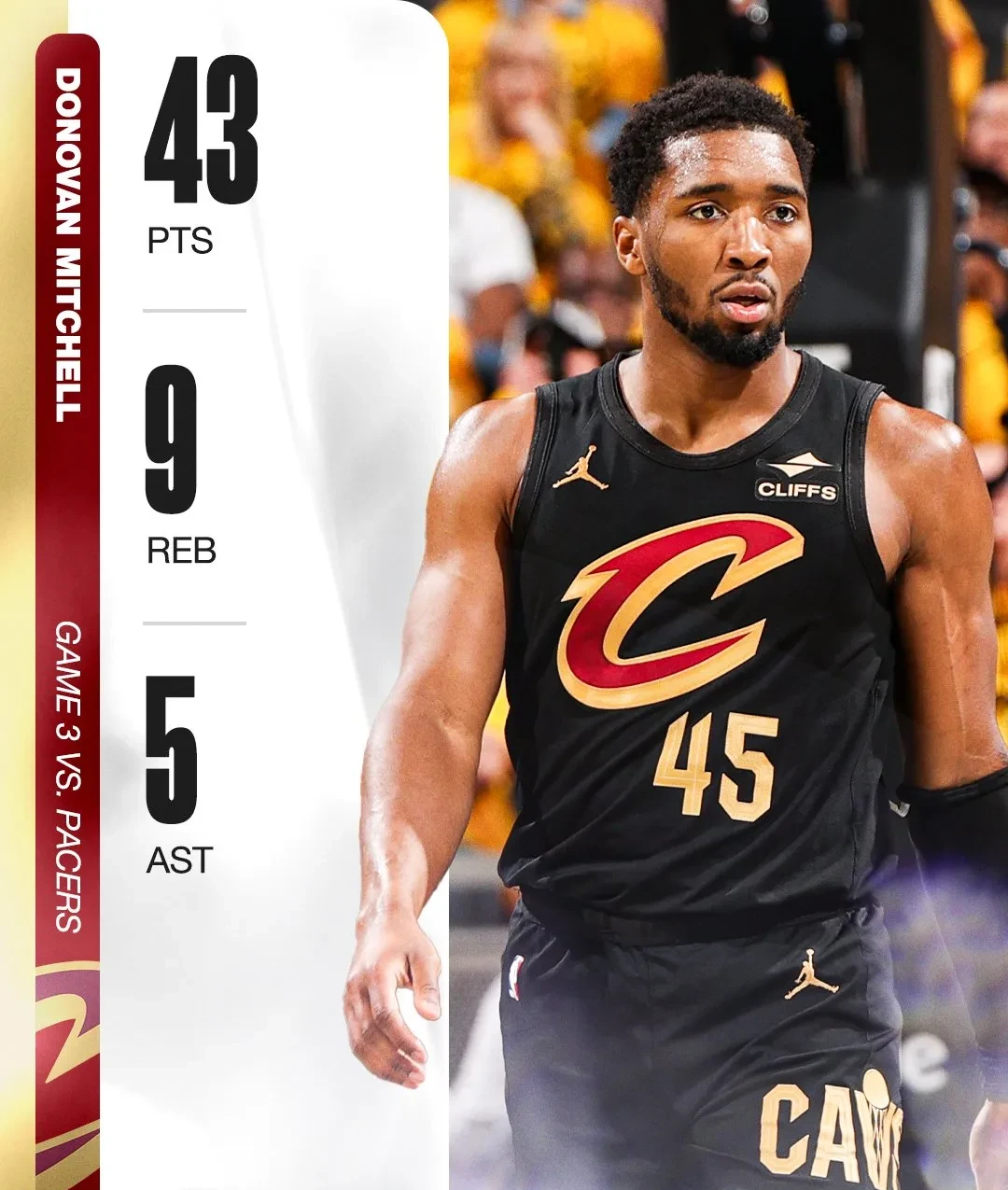 PG电子线上登入-猛龙力克四川队，米切尔状态火热的简单介绍