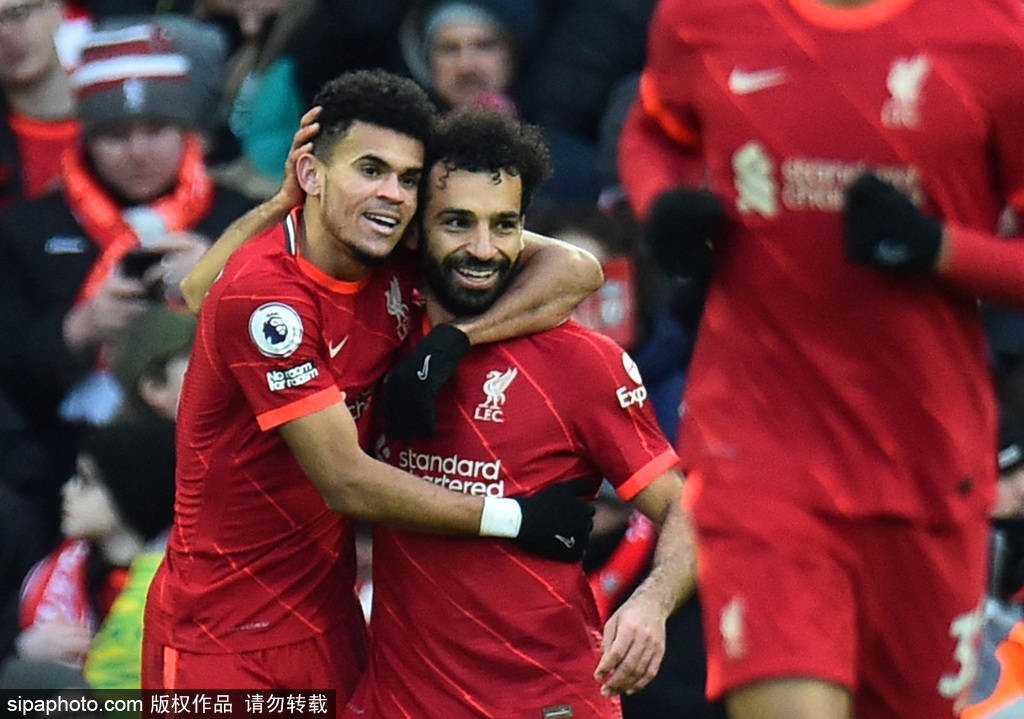 PG电子娱乐在线-曼城力克巴西，罗本打破历史纪录