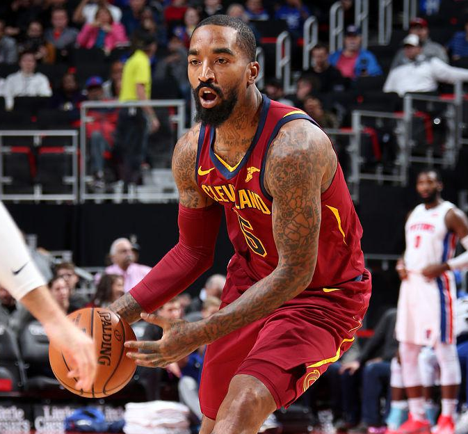 丹麦羽毛球队翻盘印尼羽毛球队,马琳打破历史纪录的简单介绍 丹麦羽毛球队翻盘印尼羽毛球队,马琳打破历史纪录的简单介绍