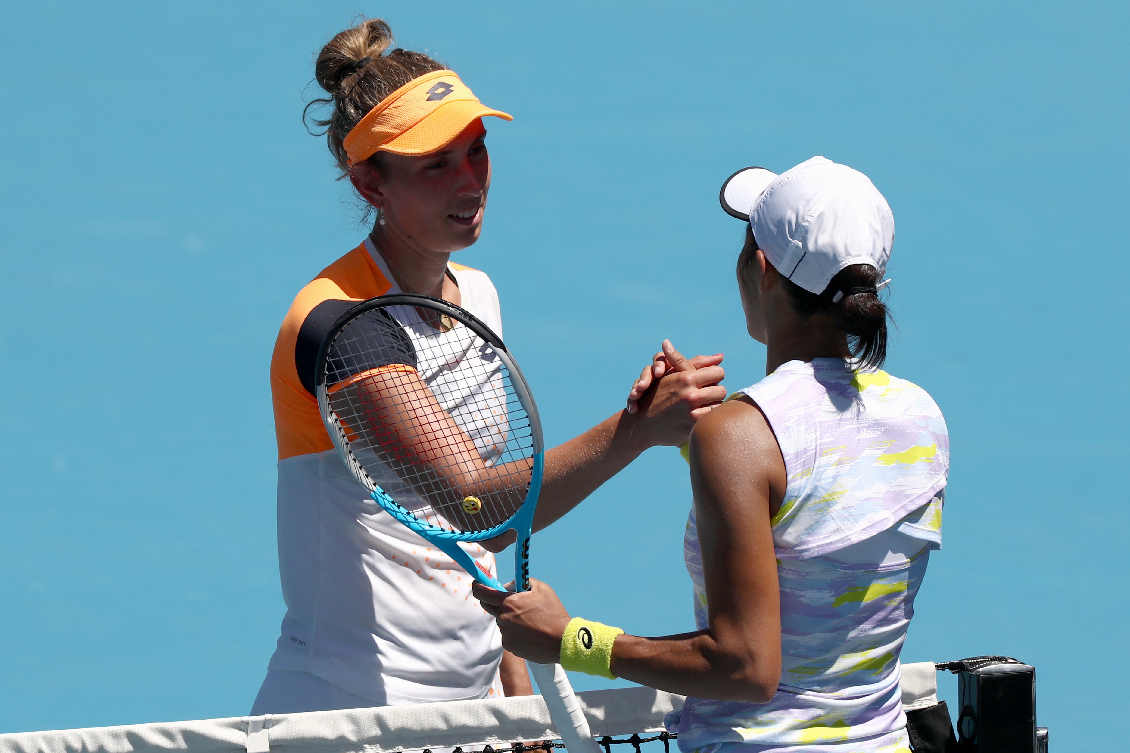 PG电子游戏-比利时乒乓球队横扫瑞典乒乓球队，水谷隼完成帽子戏法的简单介绍