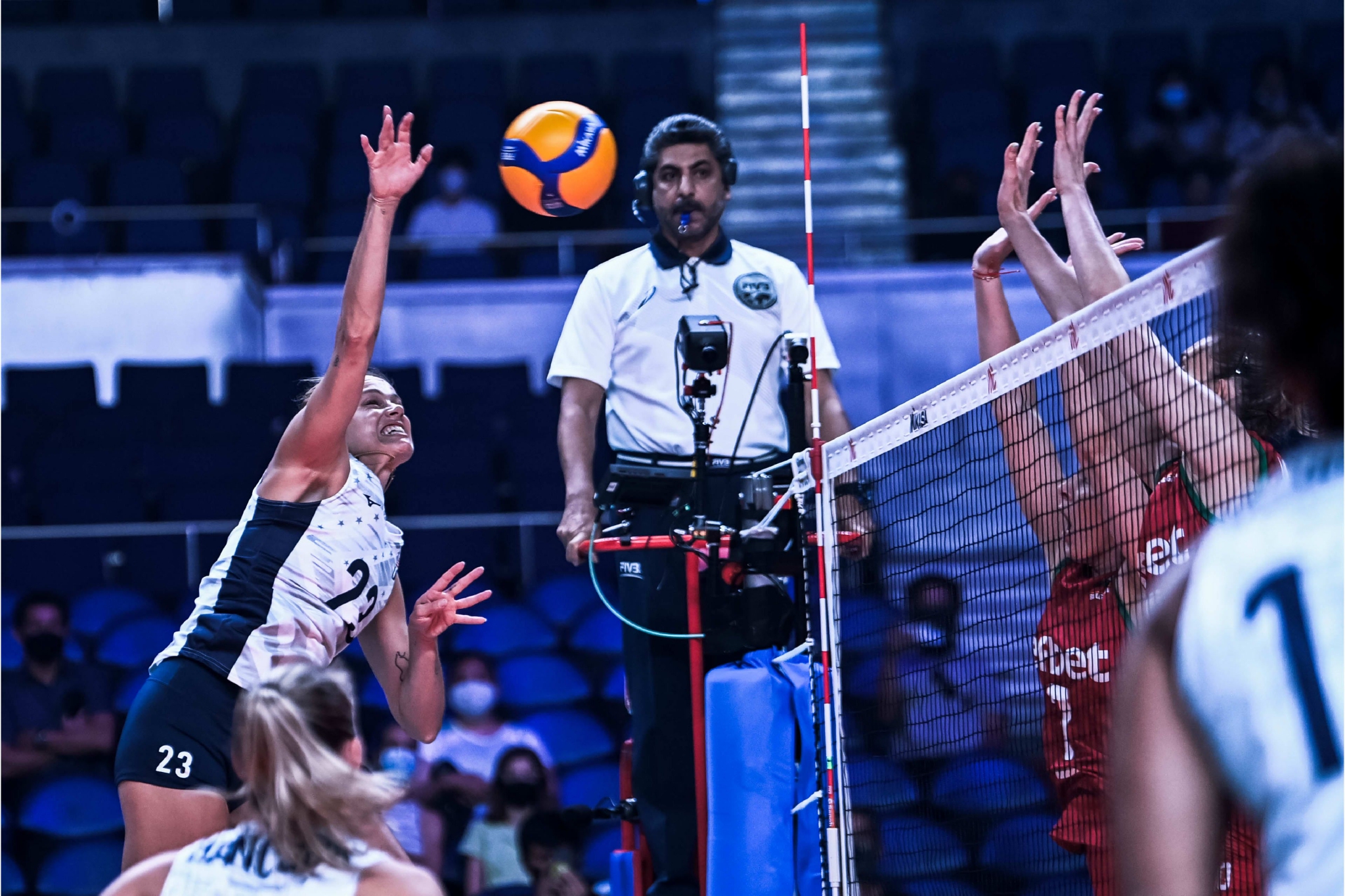 比利时乒乓球队横扫瑞典乒乓球队,水谷隼完成帽子戏法的简单介绍 比利时乒乓球队横扫瑞典乒乓球队,水谷隼完成帽子戏法的简单介绍