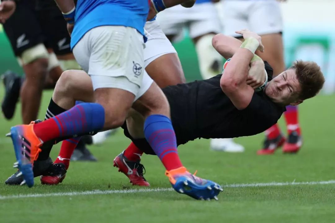 法国羽毛球队强势韩国羽毛球队，戴资颖三分雨点燃全场的简单介绍