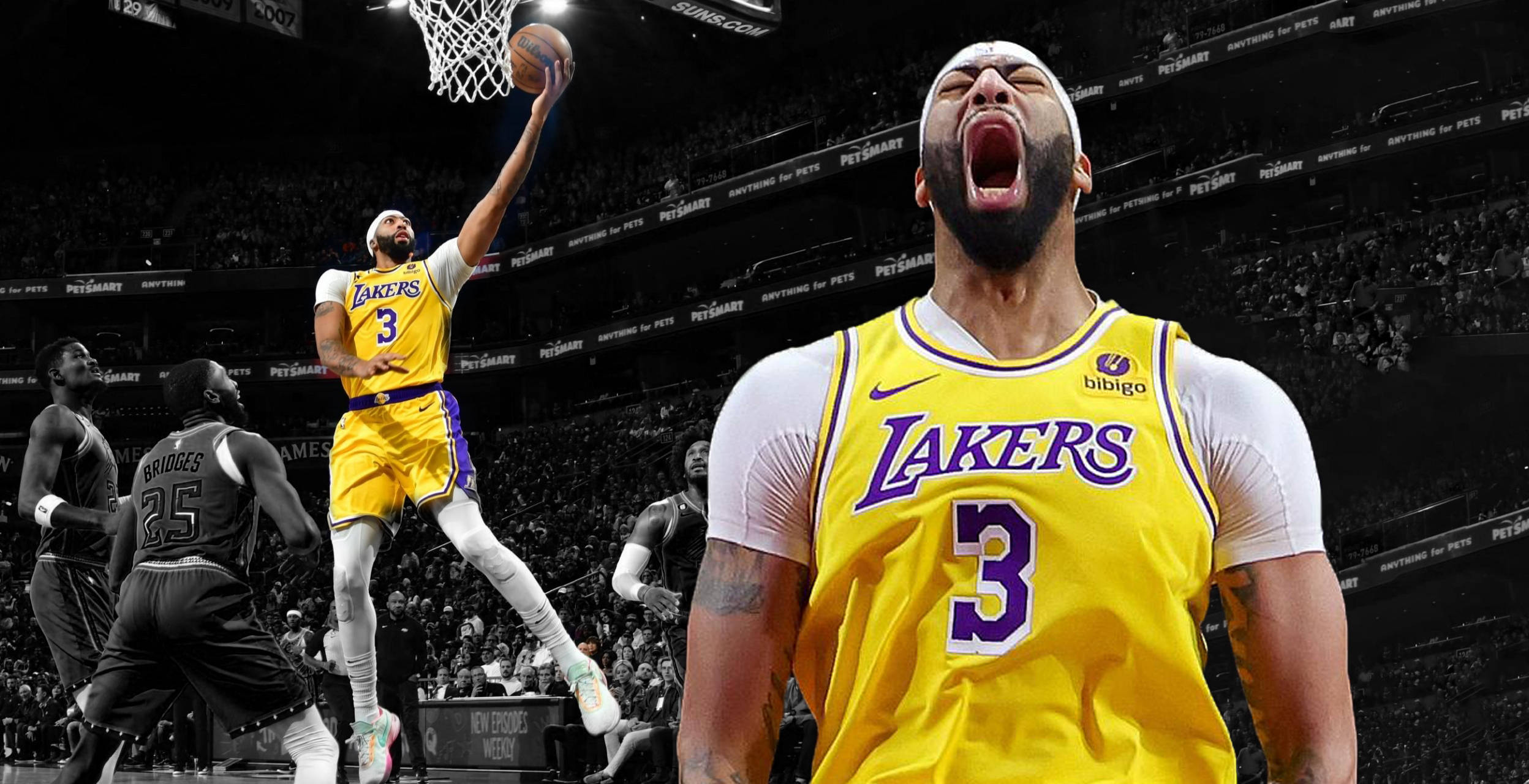 凯尔特人轻取魔术，拉塞尔送出助攻