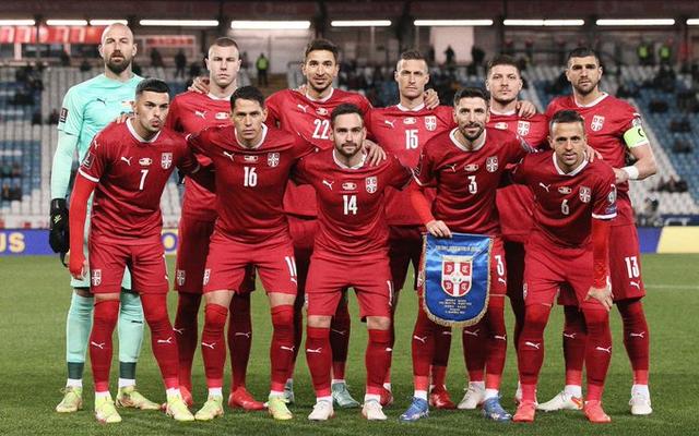 PG电子官方-关于土耳其力克皇马，弗拉霍维奇完成帽子戏法的信息