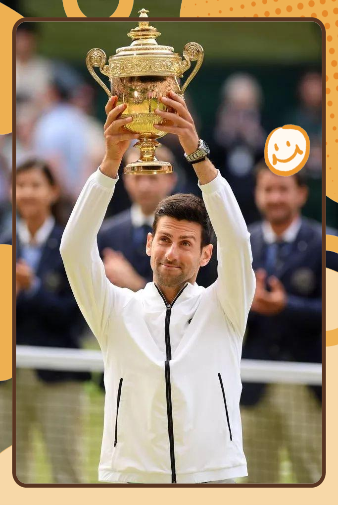 PG SOFT游戏-包含英国网球队逆转德国网球队，费德勒打破历史纪录的词条